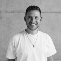Moritz Gebhardt's profile picture