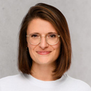 Jennifer Holzwig