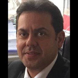 Luigi Amaddio