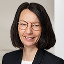 Antje Hochfeld