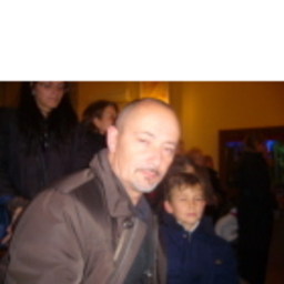 Fioravante Rasetti