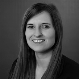 Simone Hofstätter