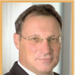 Karlheinz Zinserling
