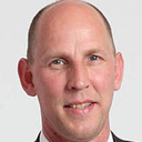 Dietmar Schulz