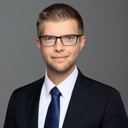Denis Cieslak