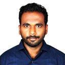 Kirankumar Kathadi