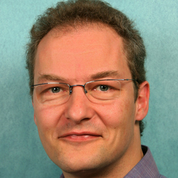 Karsten Schirmer