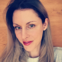 Simone Berger