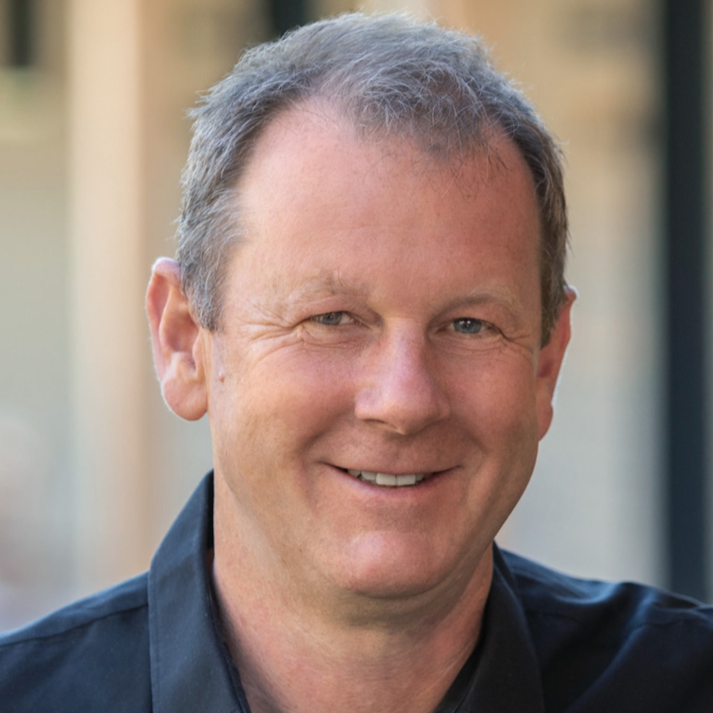 Robert Gölis Geschäftsführer Chlotisberg AG XING