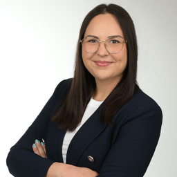 Maja Beckenlehner 's profile picture
