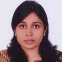 DILRUBA SHARMEEN