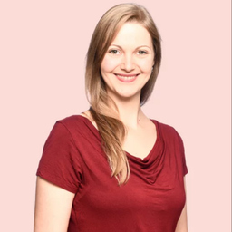Annabelle Hagemann