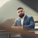 Thabet Khalas