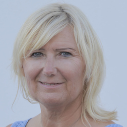 Heike Hüls