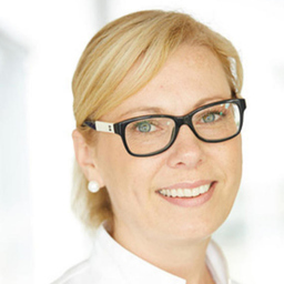 Dr. Christine Gnida