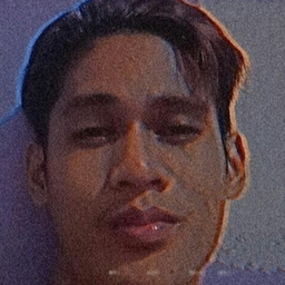 Justin Esguerra