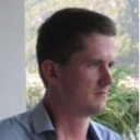 Vladimir Kostin
