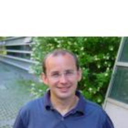 Bernd Obermeier