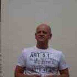 Peter Cremer