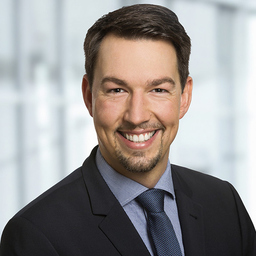 Dr. Stefan Hess