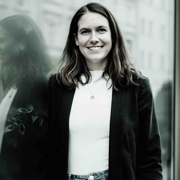 Sinja Vetter