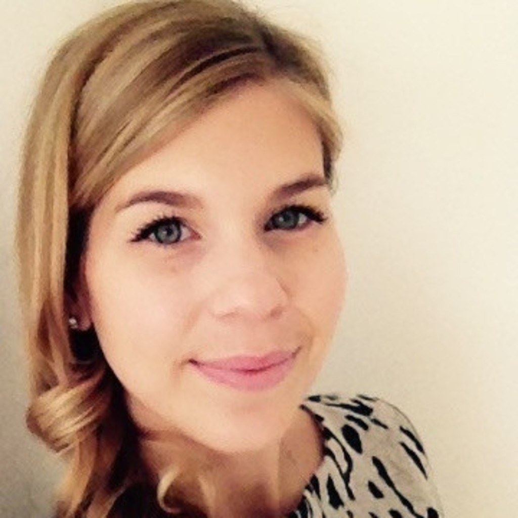 Daniela Stilb Finanzbuchhalterin Therme Erding Service GmbH XING