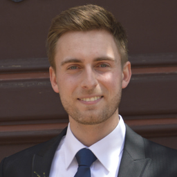 Kamil Kusch