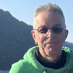 Ralf Niemeyer