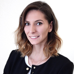Viviane Kirschbaum