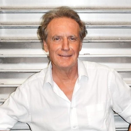 Lutz Thiele