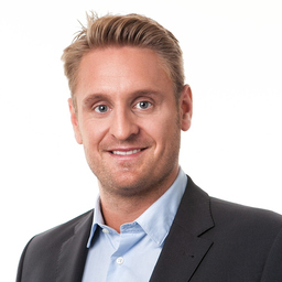 Florian Bauer