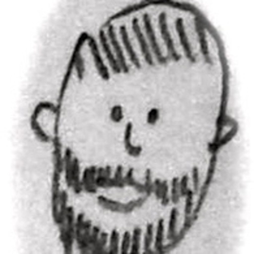 Christian Frei Founder apontis XING