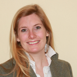 Viorica Schönberg