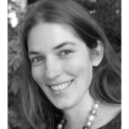 Daniela Ritzenthaler