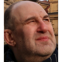 Igor Feldman