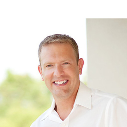 Wes Stull