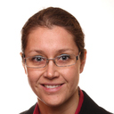 Dr. Tatiana Villalobos Baum