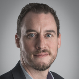 Dominik Hauser