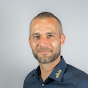 Marco Meyer