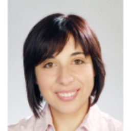 Emanuela Chiappini's profile picture