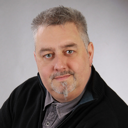 Uwe Gottschalk