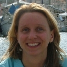 Christine Schnabel