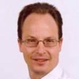 Marcel Kasper