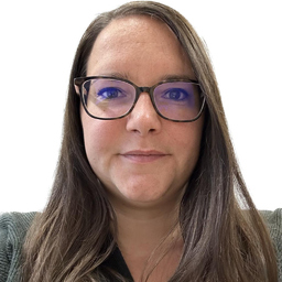 Sarah Eder