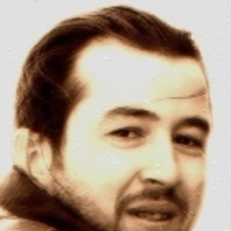 Gökhan KAĞ