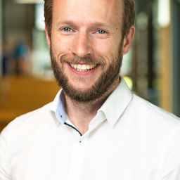 Martin Kraft