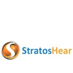 Strato Shear