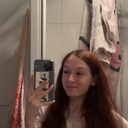 Jasmina Strehle