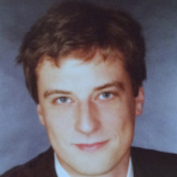 Jan Kreuzer