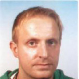 Dipl.-Ing. Alexander Zankl